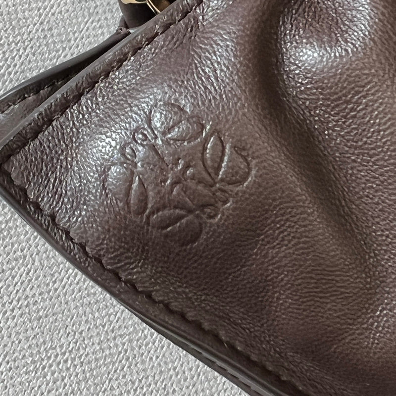 Glamy - LWO Bags - 227
