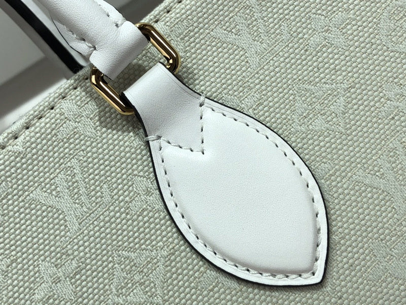 GlamI Lu-Vi bags - 2459