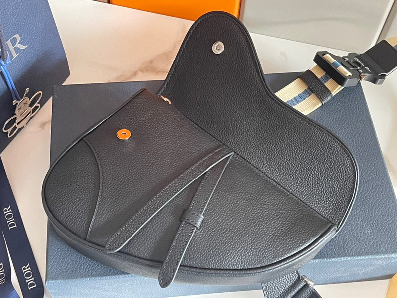 Glami- Glami- - Drr Bags - 024