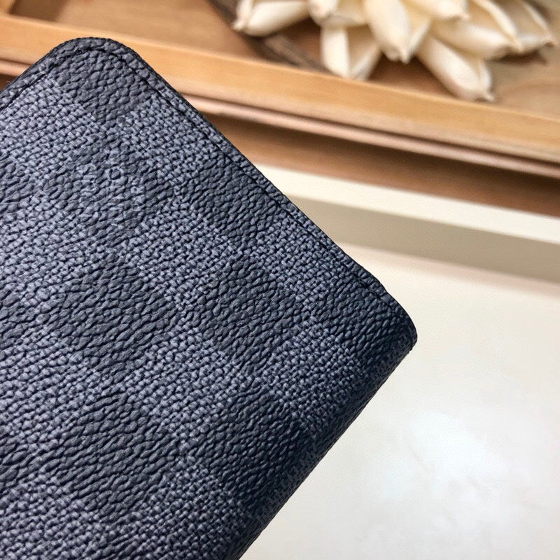 Glami GlamI Lu-Vi bags - 10888