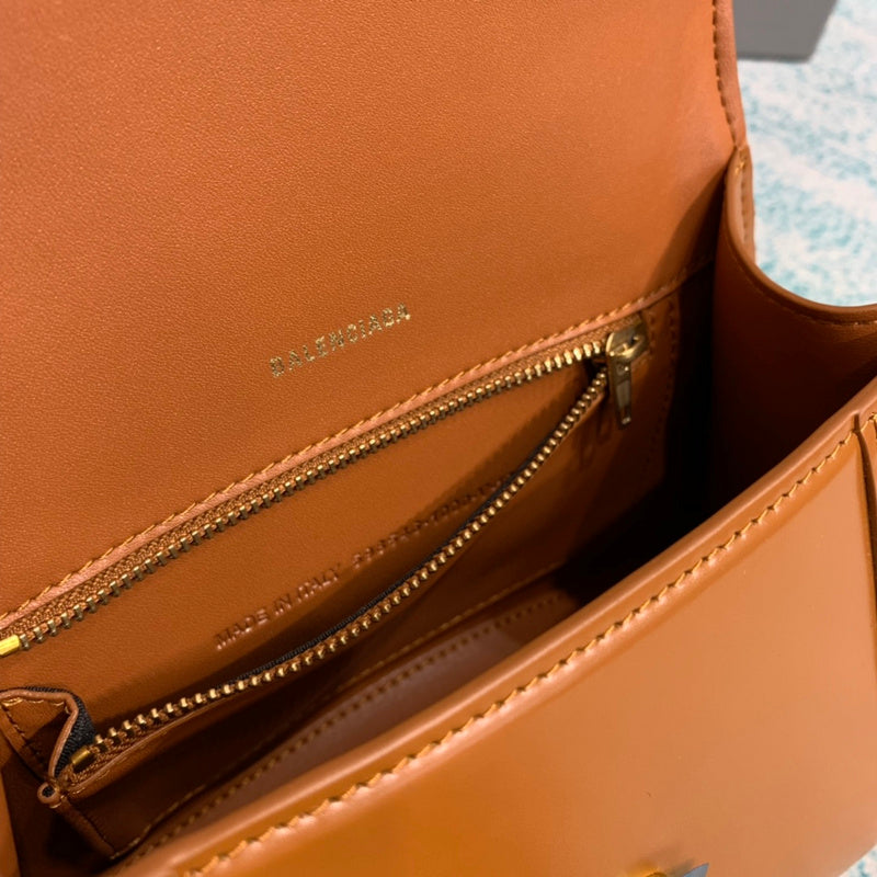 Glamy - BG Bags - 1406