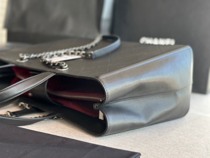 GlamI - CHL Bags - 2758