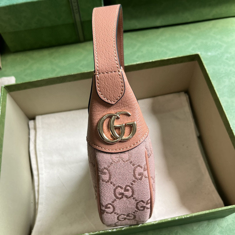 Glami-i GUKI Women Bags - 165