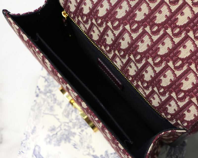 DOR Bags - Glami - 224