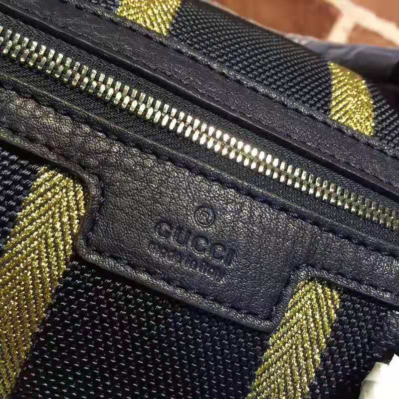 GlamI - GCI Bags - 1179