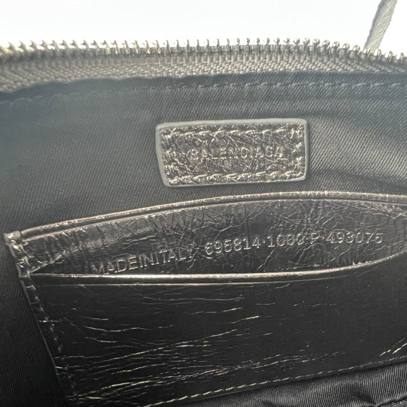Glamy - BG Bags - 319