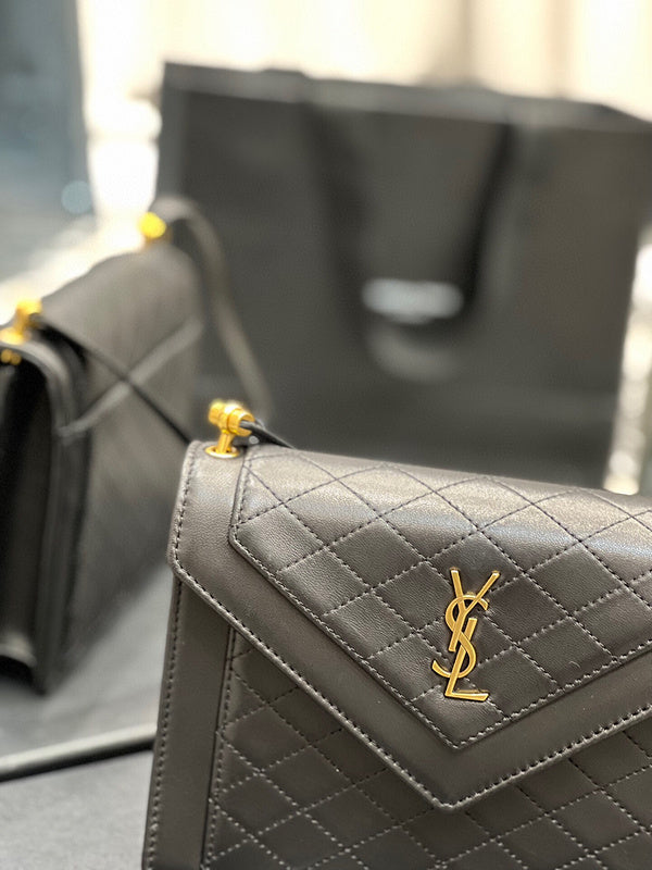 Glami- Glami- - SLY Bags - 1260