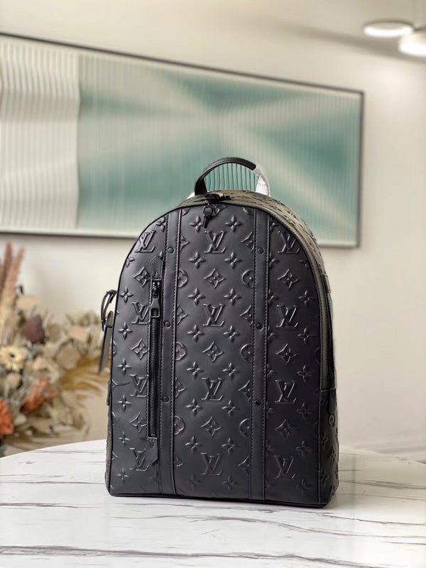 Satchel Bags - VL1 Bags - 088