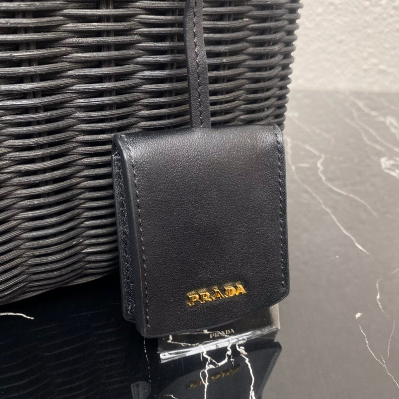 Glamy - PD Bags - 877