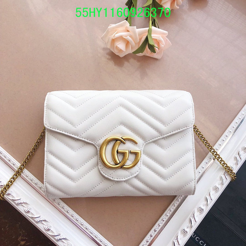 Glami Fashion - GCI Bags - 10526