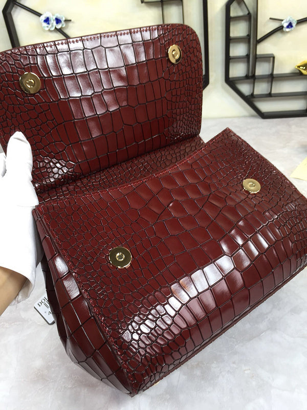 DoG Glami- Glami- Bag - 023