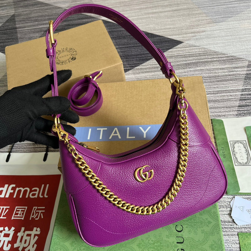 Glami-i Guki Lady Bags - 271
