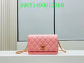 Glami - CHL Bags - 692