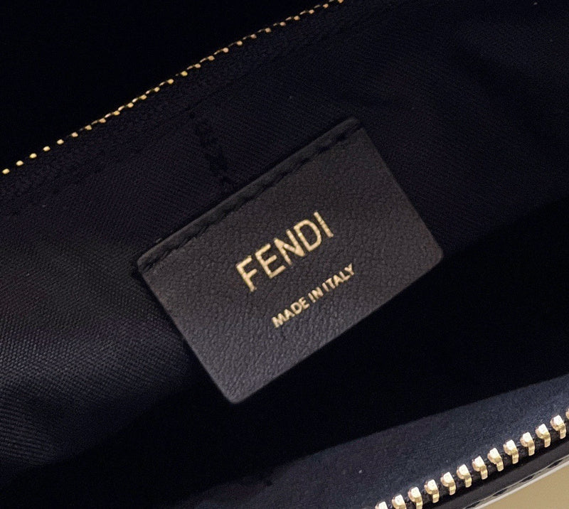 Glami - GlamiE Bags - 334