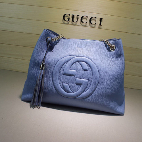 Glami Fashion - GCI Bags - 10309