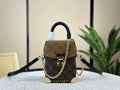 Glami-is - LOV Lady Bags - 035