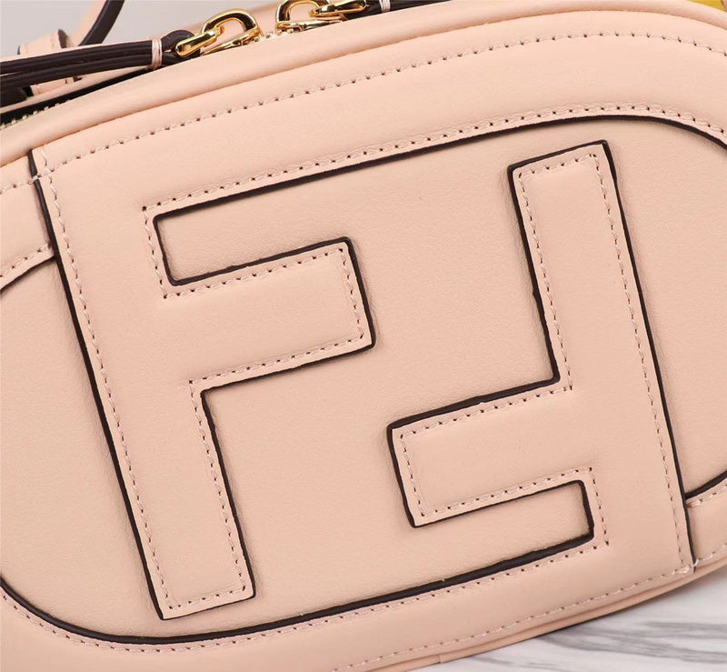 Glami - GlamiE Bags - 124
