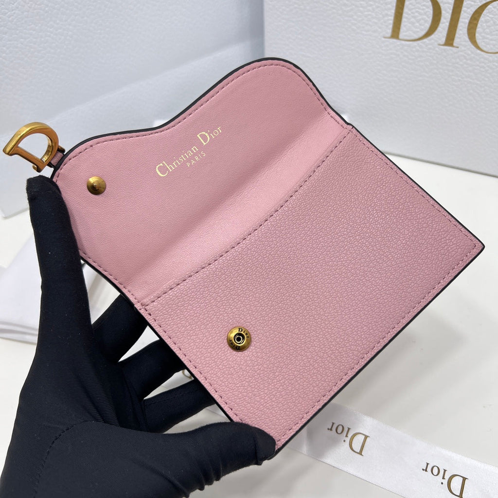 EN - New Arrival Wallet DIR 016