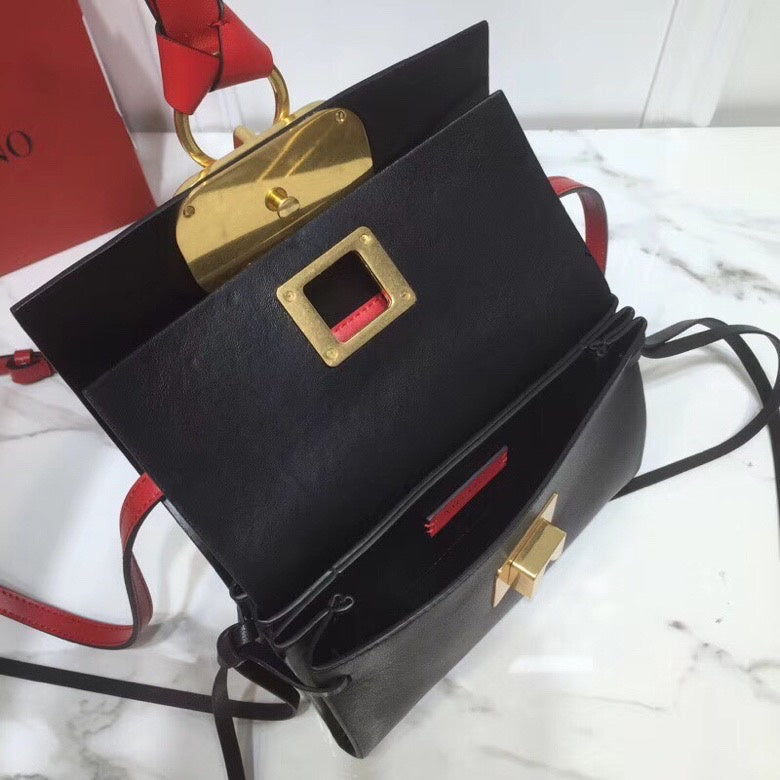 Glami-i VEL Lady Bags - 363