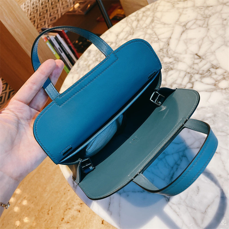 Glami - HMS Bags - 308