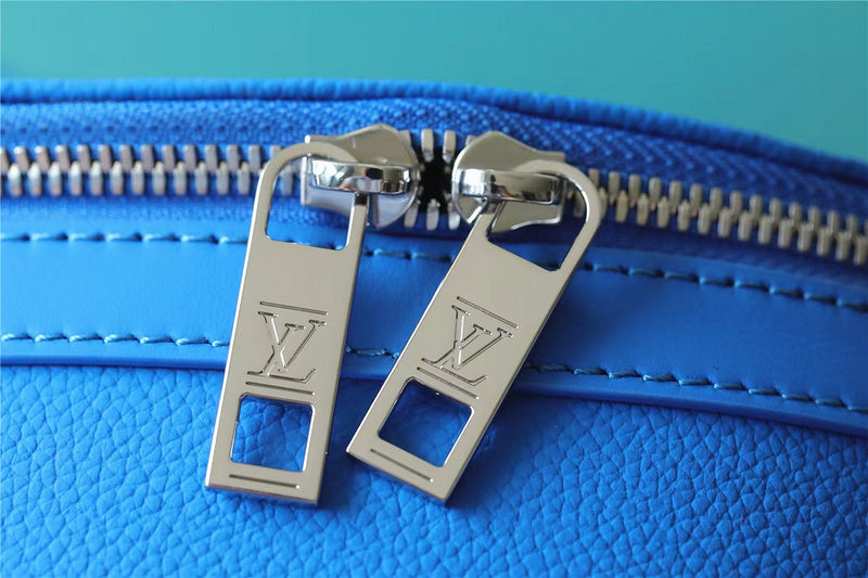 Glami Fashion Lu-Vi bags - 9600