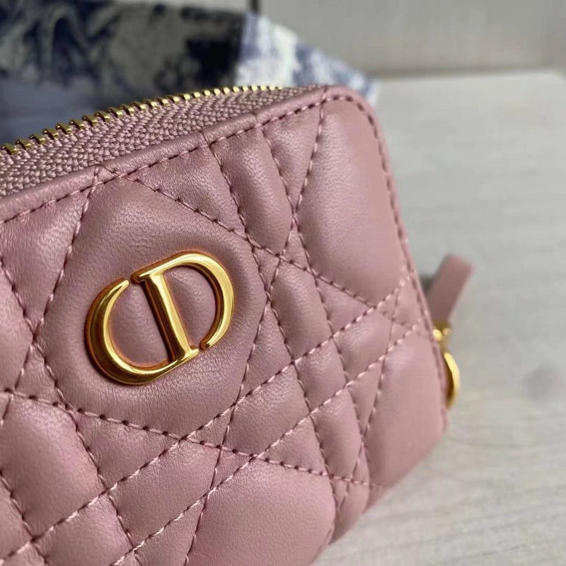 Glami - DOR Bags - 477