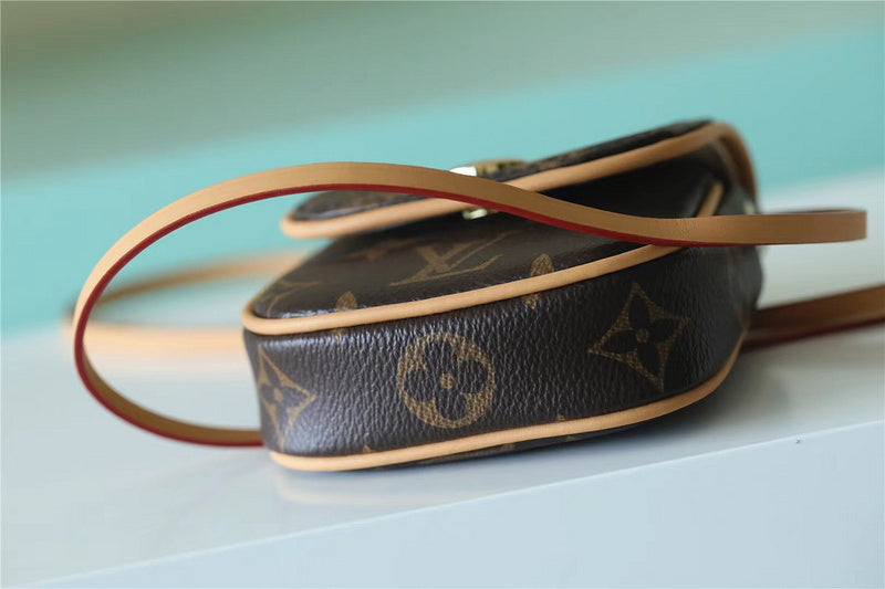 ELE - LUV Bags - 095