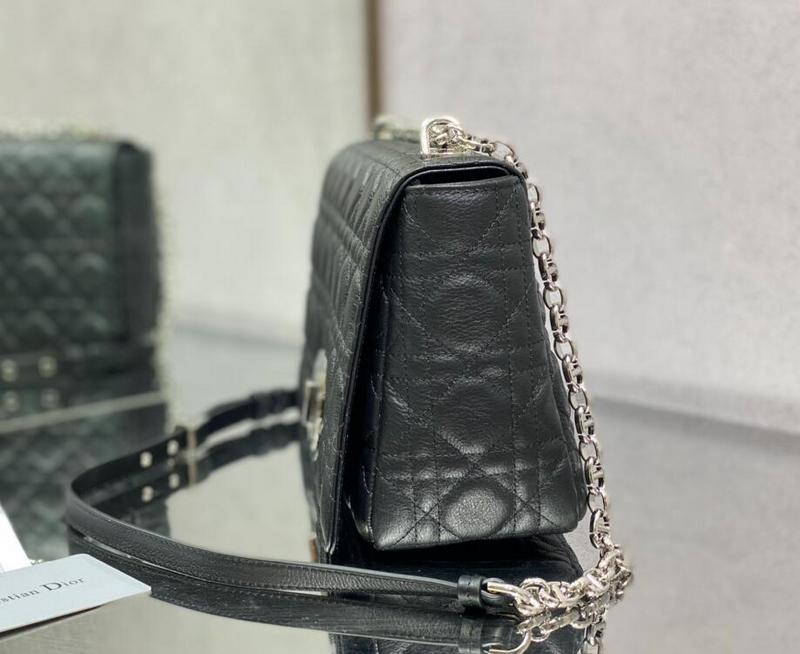 SAMCC - DOR Bags - 384