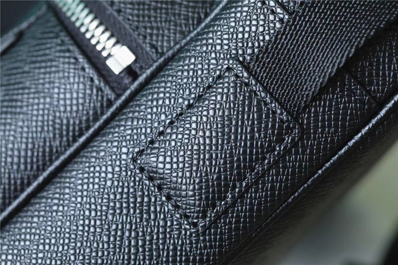 Glami Fashion Lu-Vi bags - 10194