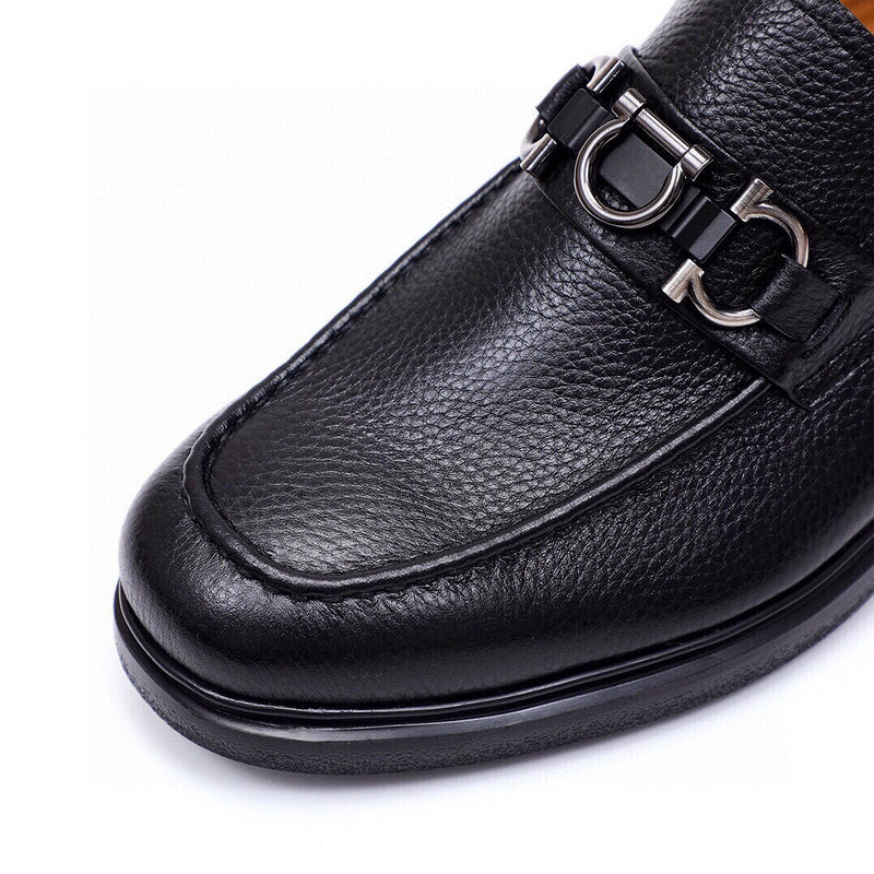 Glami - FGO Women Shoes - 402