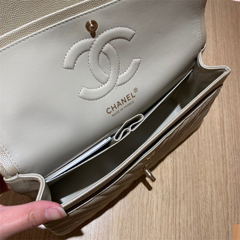 Glami- - CHL Bags - 544