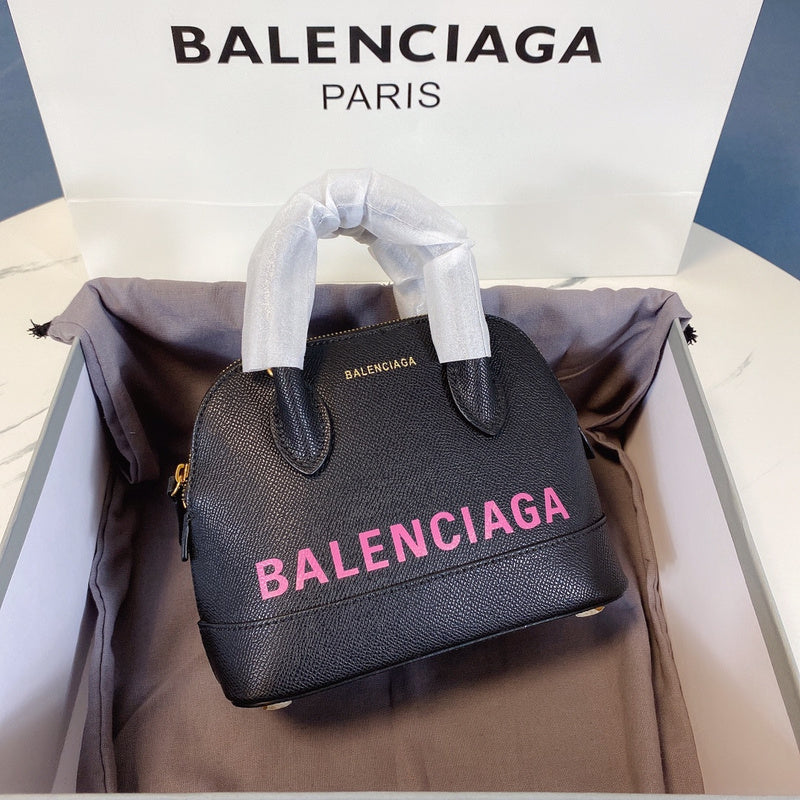 Glamy - BG Bags - 337