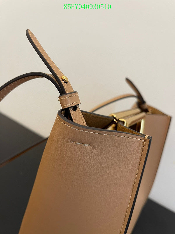 Glami - FDE Bags - 2281