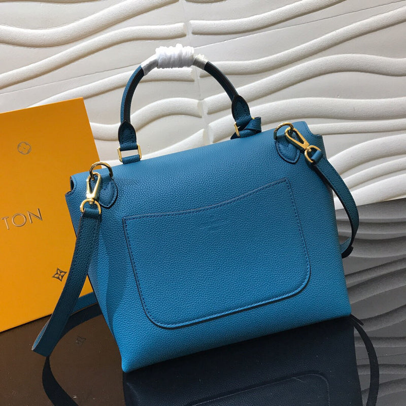 Glami-LAON - LOV Bags - 1327