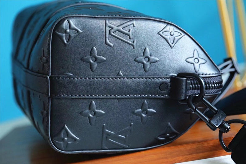 Glami GlamI Lu-Vi bags - 11271