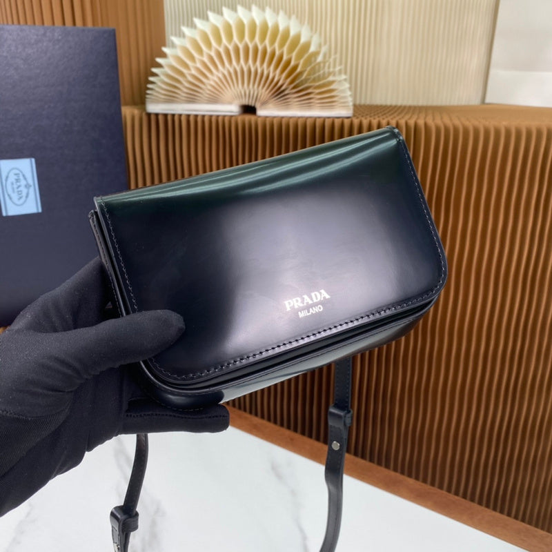 Glami-LAON - PD Bags - 009