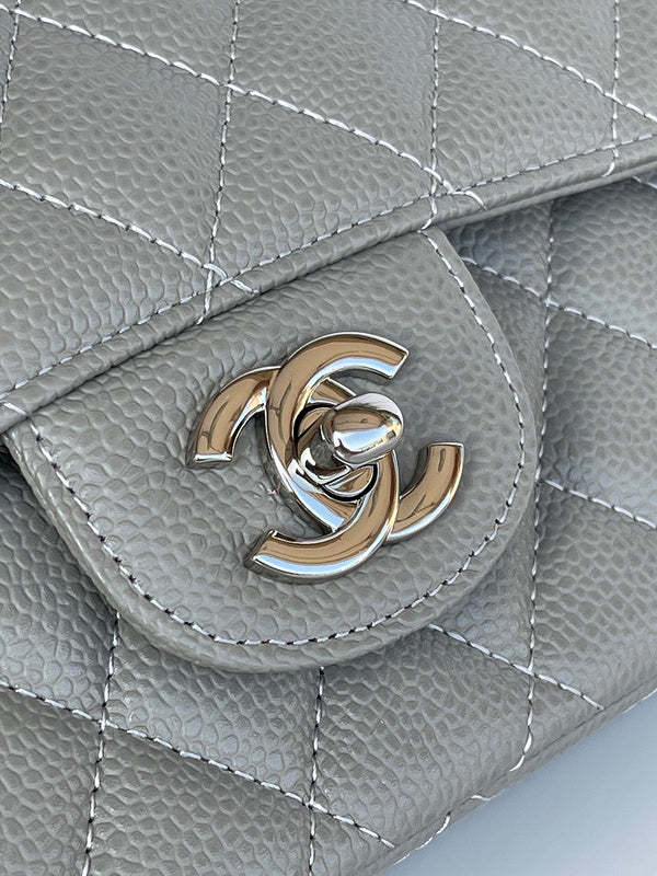 glamy - CHL Bags - 2611