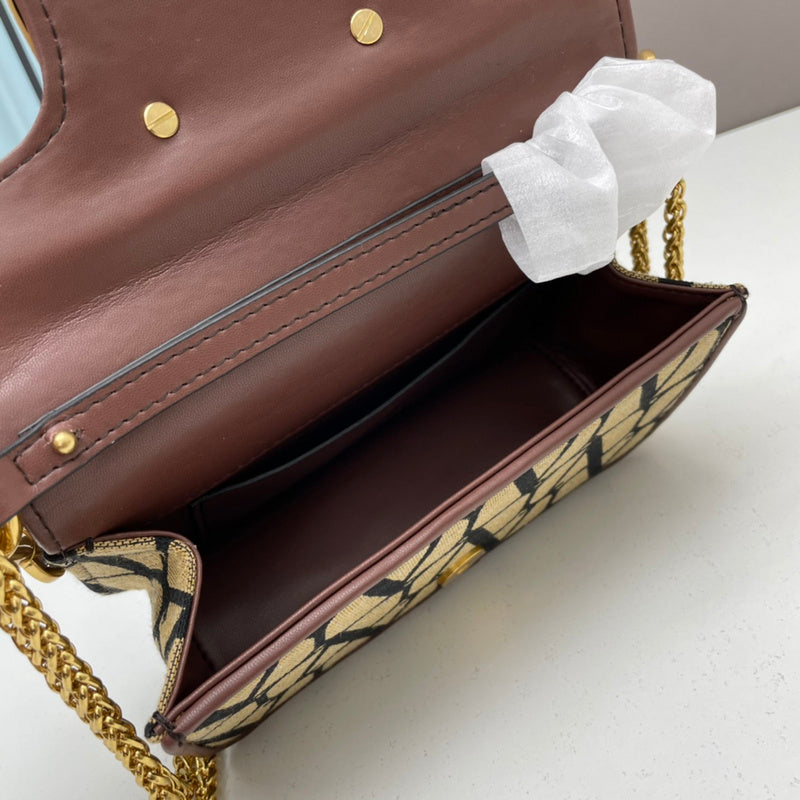 Glamy - VEL Bags - 121