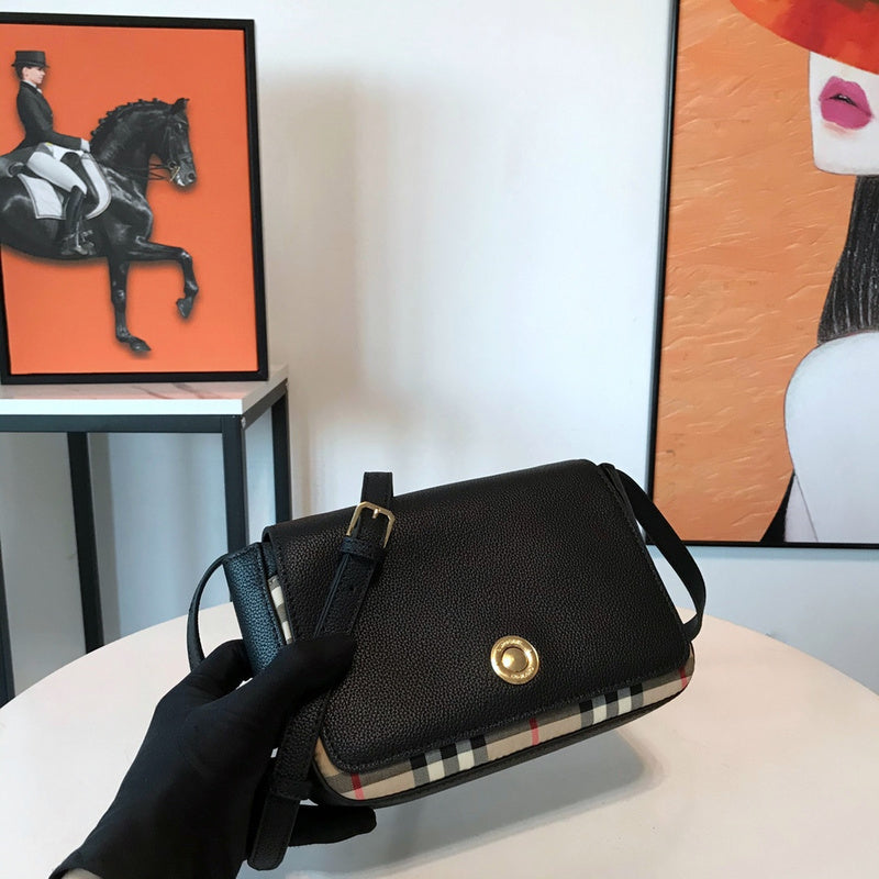 Glamy - BOR Bags - 1082