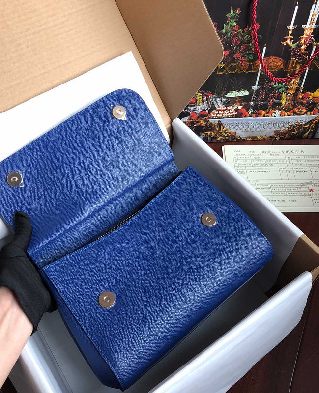 Glamy - DG bag - 520