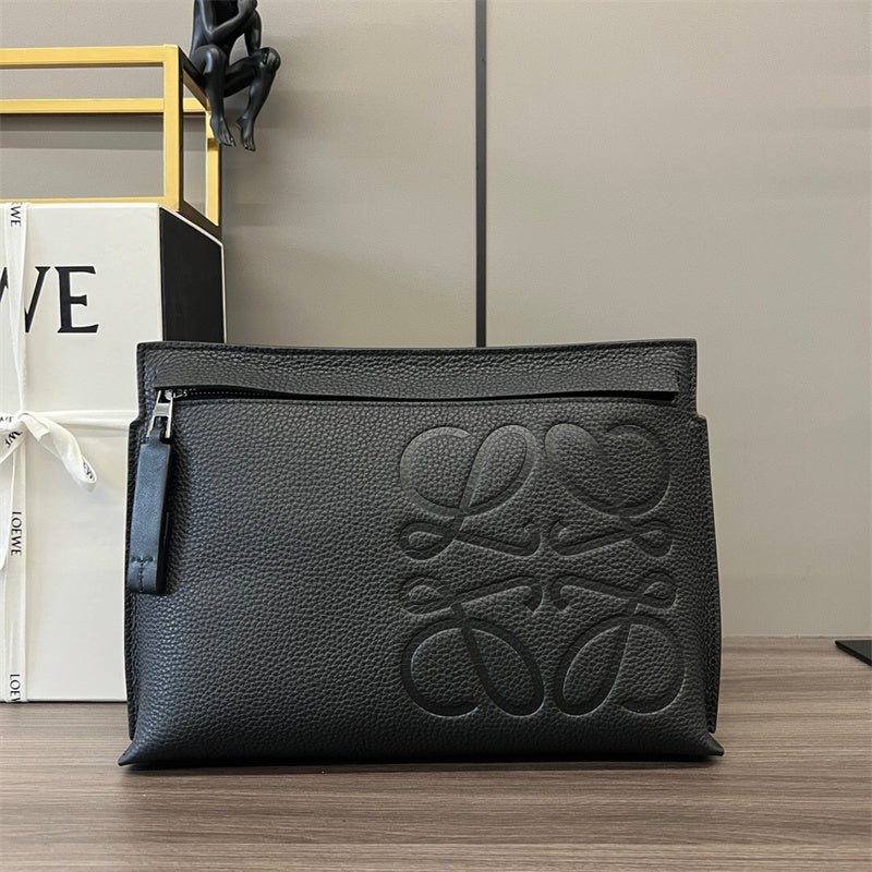 Glami - LWO Bags - 106