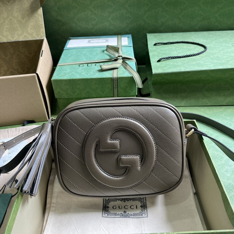 Glami-i GUKI Women Bags - 129
