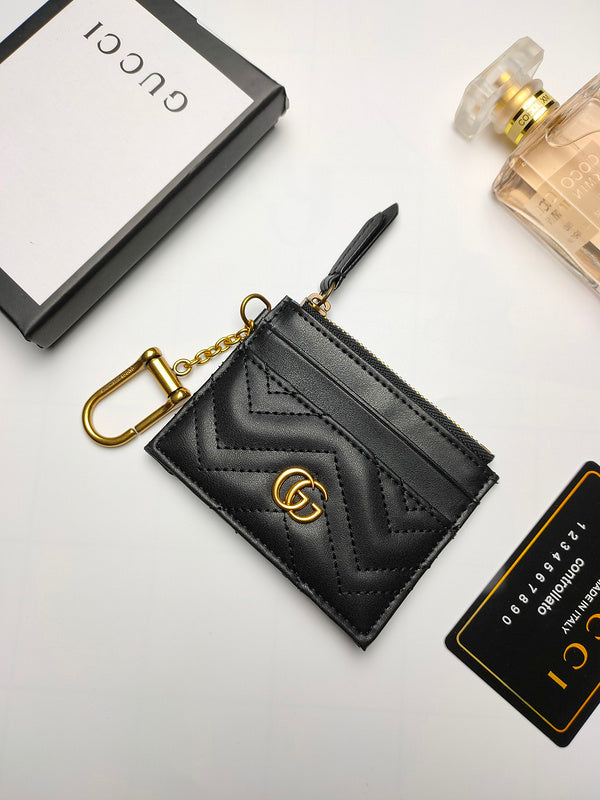 Glami Fashion - GCI Bags - 3369