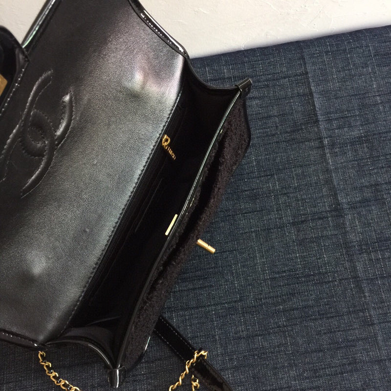 GlamI - CHL Bags - 2732