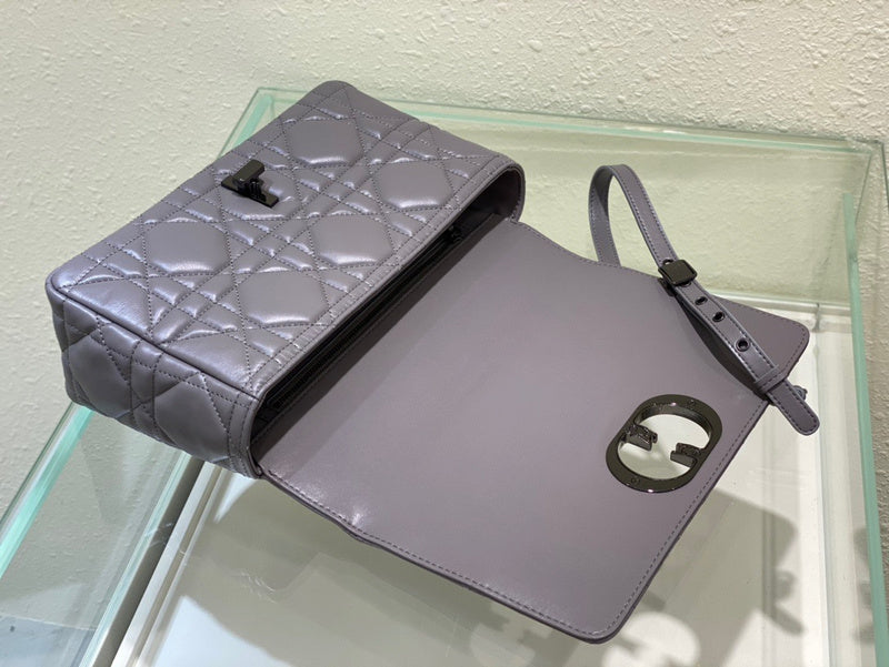 Glami-i - DOR Lady Bags - 218