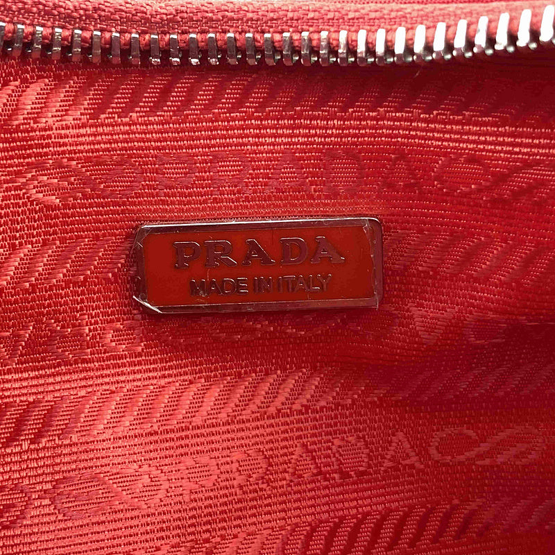 Glami - PD Bags - 243