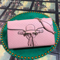 Satchel Bags - GCI Bags - 6320