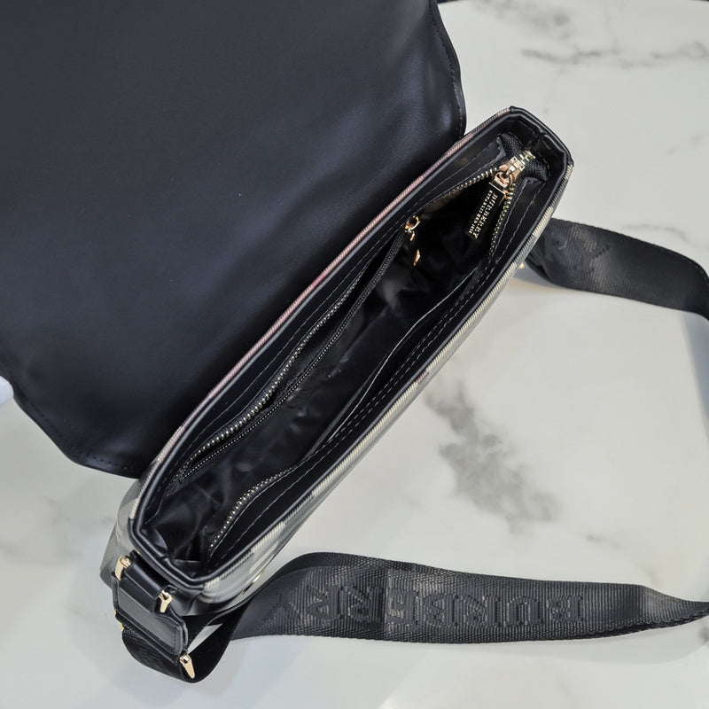 Glami-i BOR Men Bags - 193
