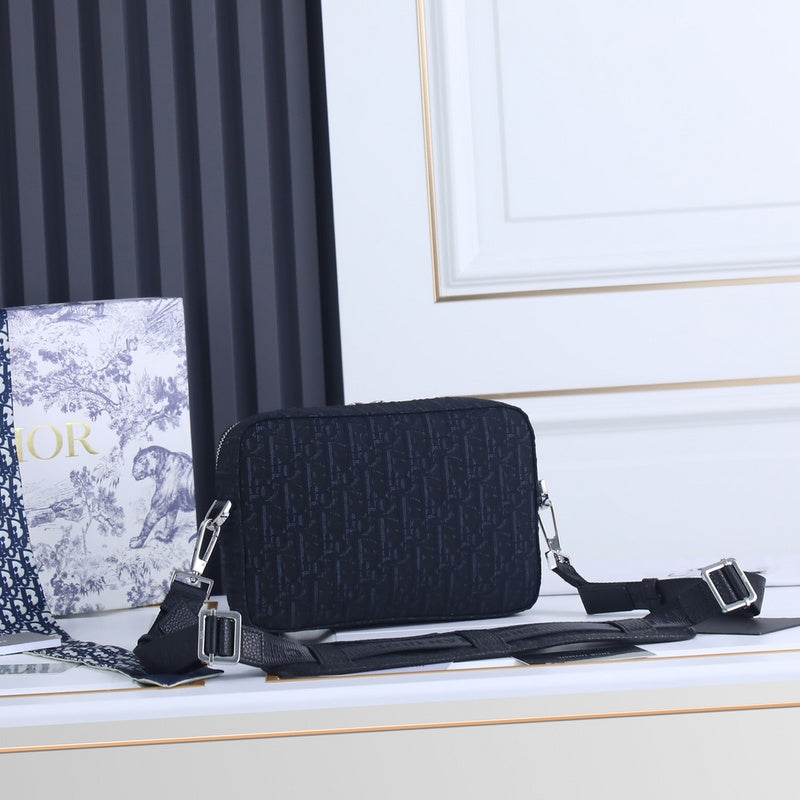 Satchel Bags - DOR Bags - 101