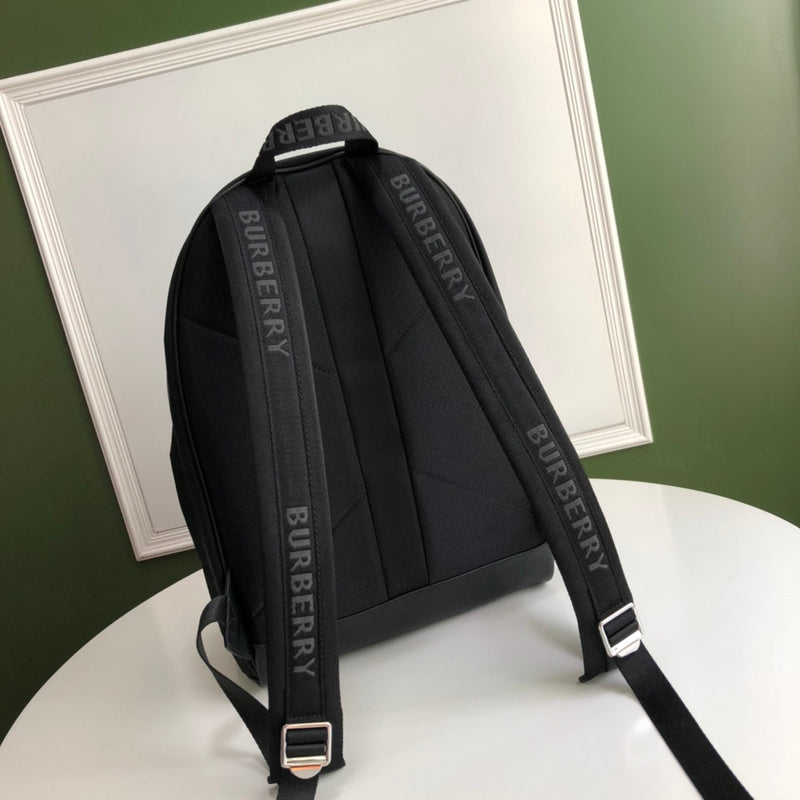 Glamy - BOR Bags - 716